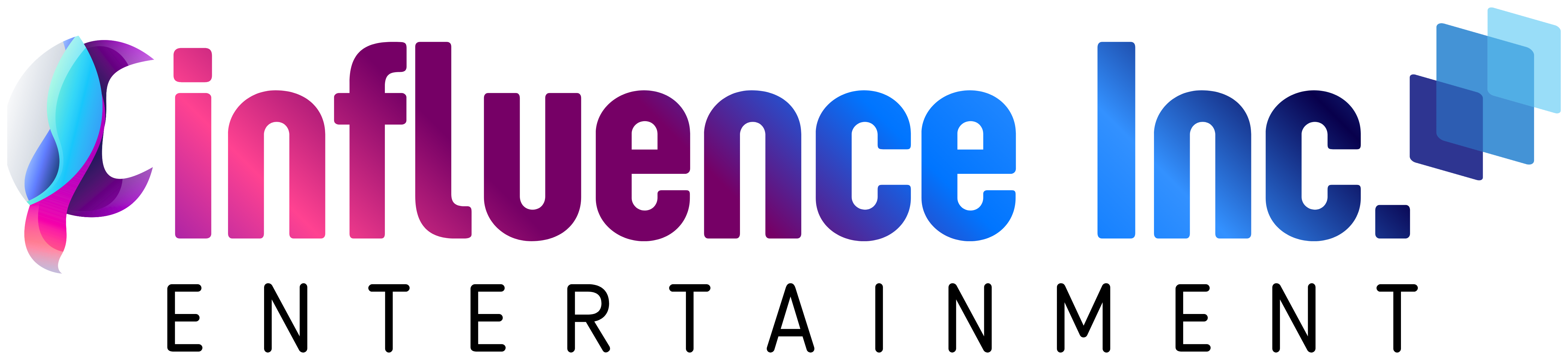 Finfluence.inc & Bizverse