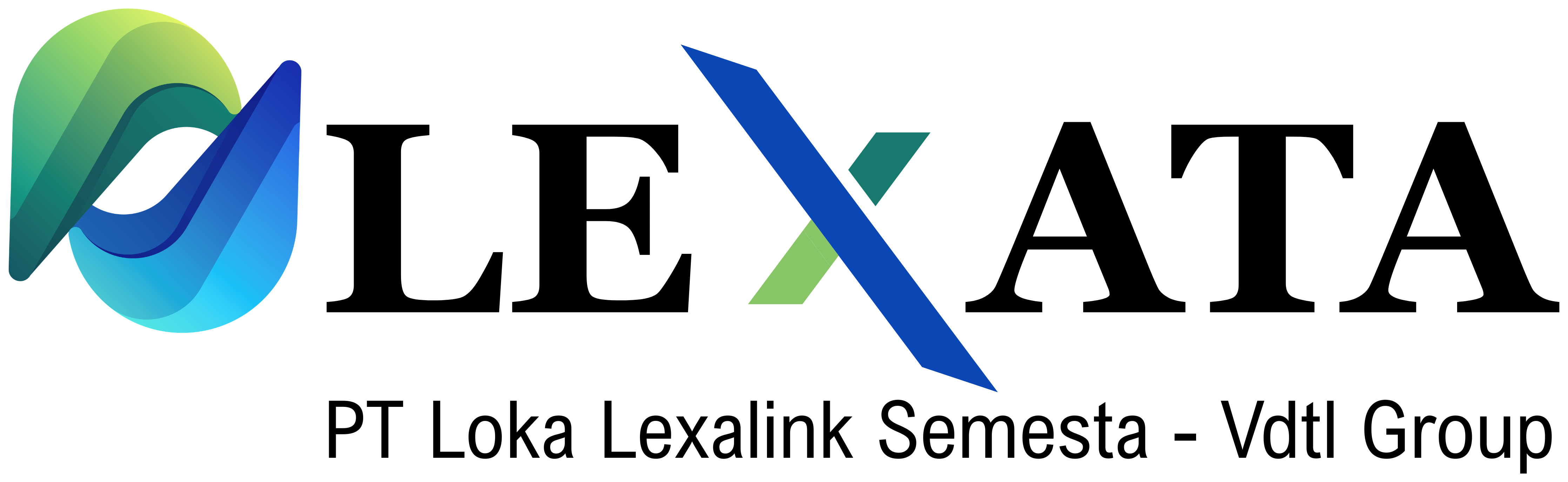 Ekosistem Pendukung