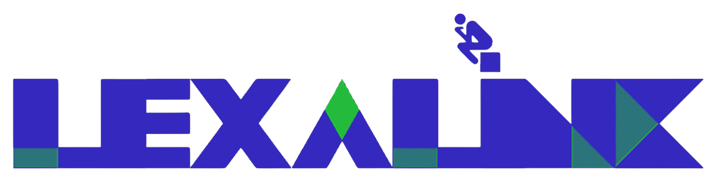 LexaLink