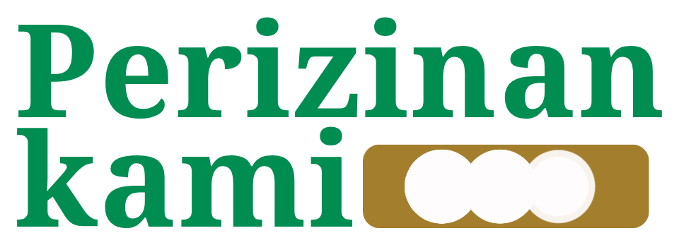 Perizinankami.id