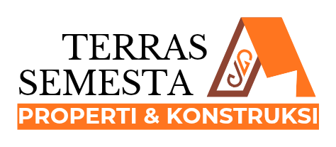 TerraSemesta